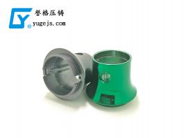 智能電子煙，KBOX MINI或?qū)⒂瓉砩?jí)款？