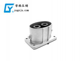 太陽能出行，鋁合金壓鑄廠需要注意到的新領(lǐng)域