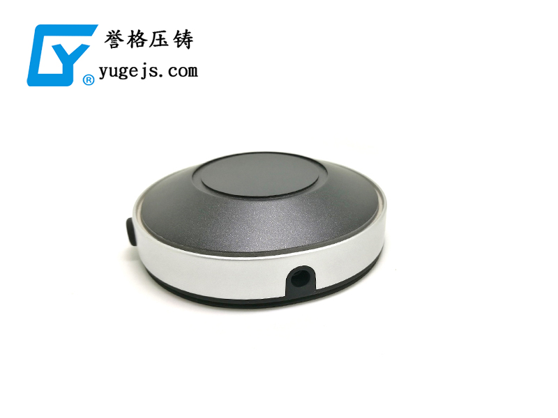 了解同行，鋁合金壓鑄廠相關(guān)的模具知識(shí)