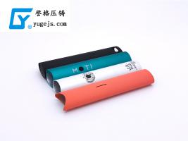為了提高模具壽命，深圳壓鑄公司有哪些可以做的