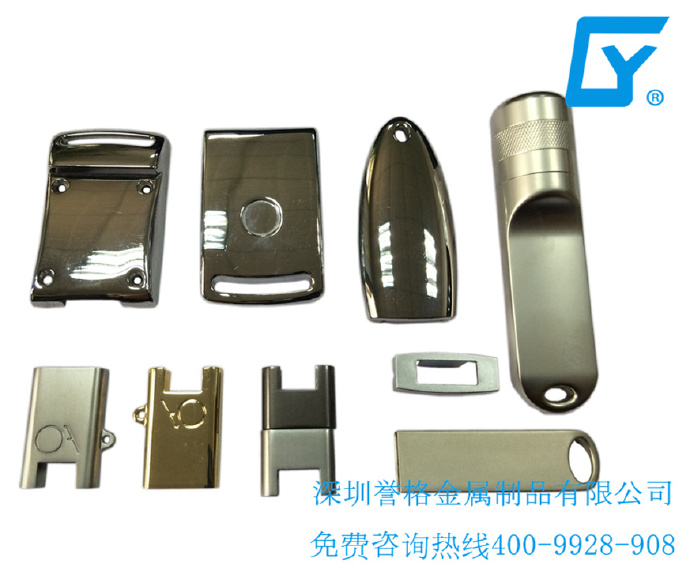 模具組裝，深圳壓鑄模具廠需要掌握的要點