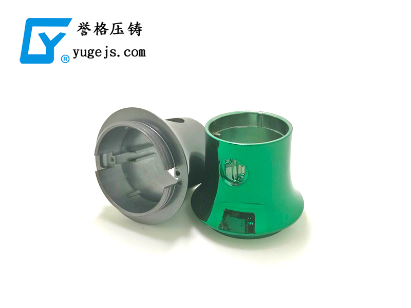 富士康要去印度？壓鑄公司莫大的競爭者？