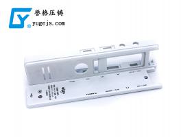 生產(chǎn)車間，深圳壓鑄公司該怎么安排管理