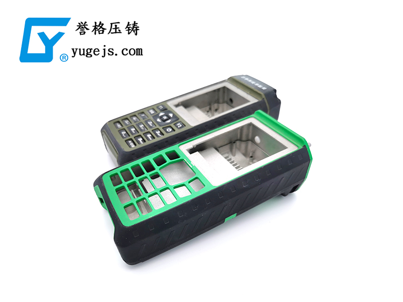 英國脫歐對(duì)壓鑄公司的影響大嗎？