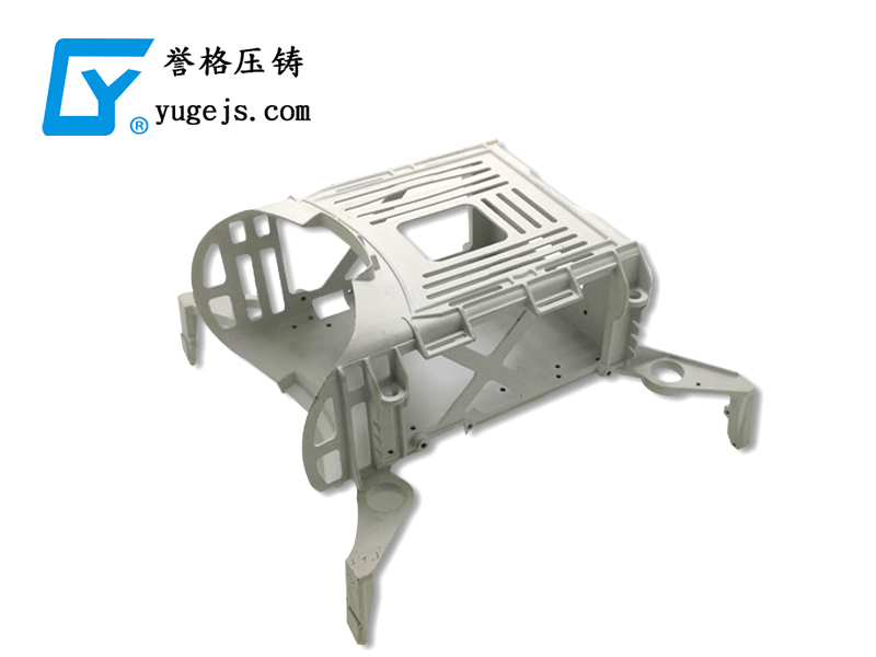 技術(shù)之殤，中國究竟被榨取了多少利潤