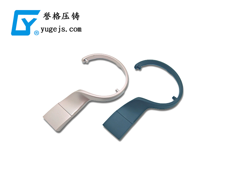 政府提倡安全改革，深圳壓鑄公司自動化建設(shè)將提上議程