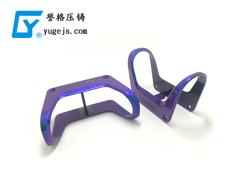 吹死人的TPP，對(duì)鋁合金壓鑄廠影響其實(shí)不大