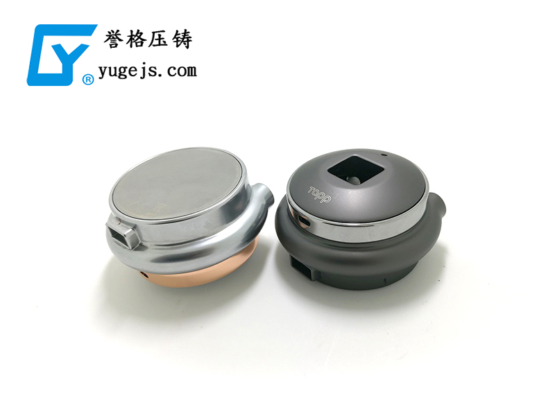 模具怎么做，才能做到少甚至無缺陷