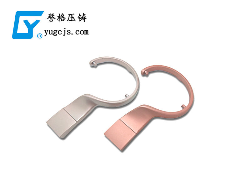 同為東亞國家，中國壓鑄廠該向日本同行學(xué)習(xí)什么？