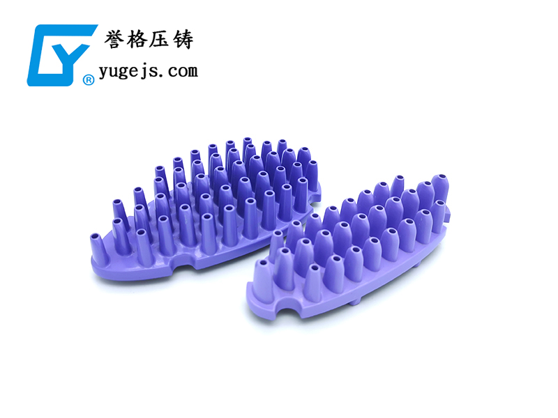 再生鋁總產(chǎn)量增長迅速，國內(nèi)壓鑄廠家或將擺脫進口鋁廢料