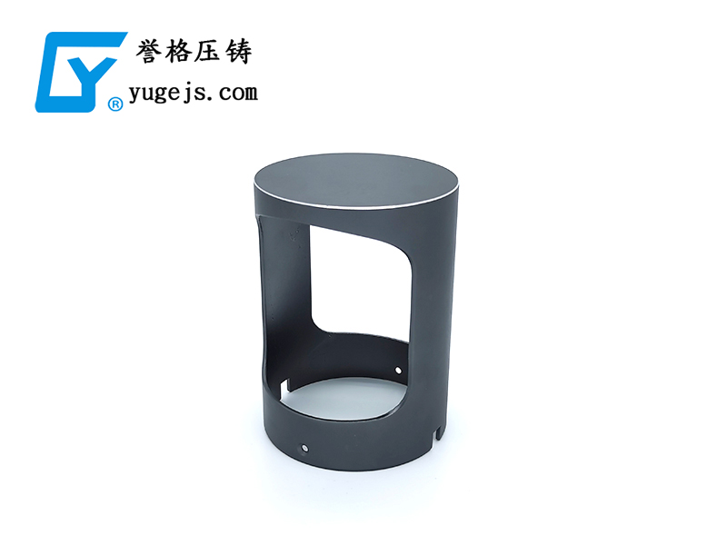 美國制造業(yè)已經(jīng)回暖，中國壓鑄廠能學(xué)到什么？