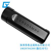 壓鑄廠未來的道路如何，該如何走