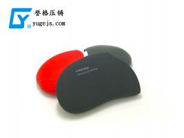 互聯(lián)網(wǎng)+給壓鑄廠家?guī)磙D(zhuǎn)型機遇，轉(zhuǎn)型速度將加快