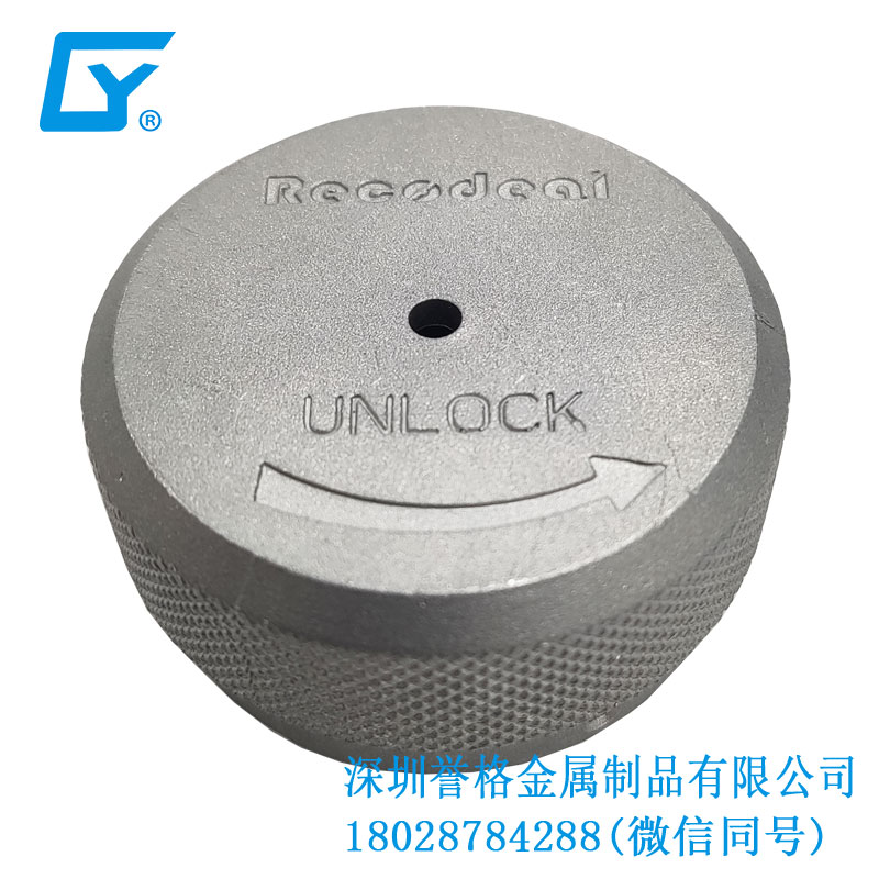 歐標(biāo)電動(dòng)車(chē)充電樁有使用鋅合金壓鑄嗎？