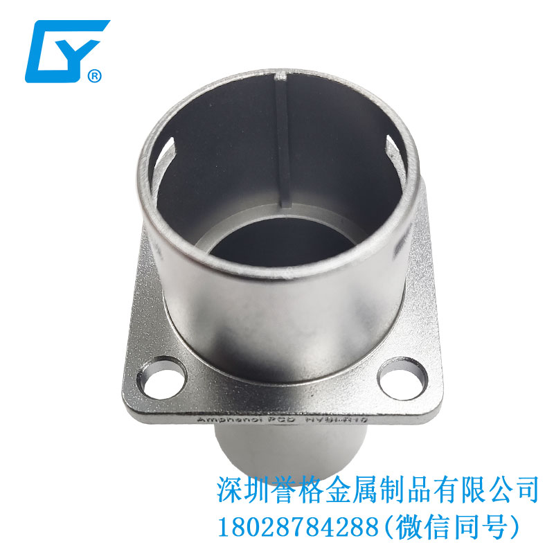 激戰(zhàn)現(xiàn)場(chǎng)！鋁合金壓鑄工藝大挑戰(zhàn)！