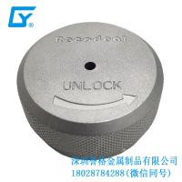 龍崗壓鑄，匠心鑄造，品質(zhì)保障！