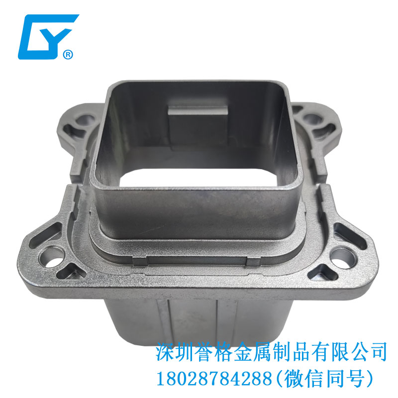 打磨之心，鑄造之力，共創(chuàng)卓越模具