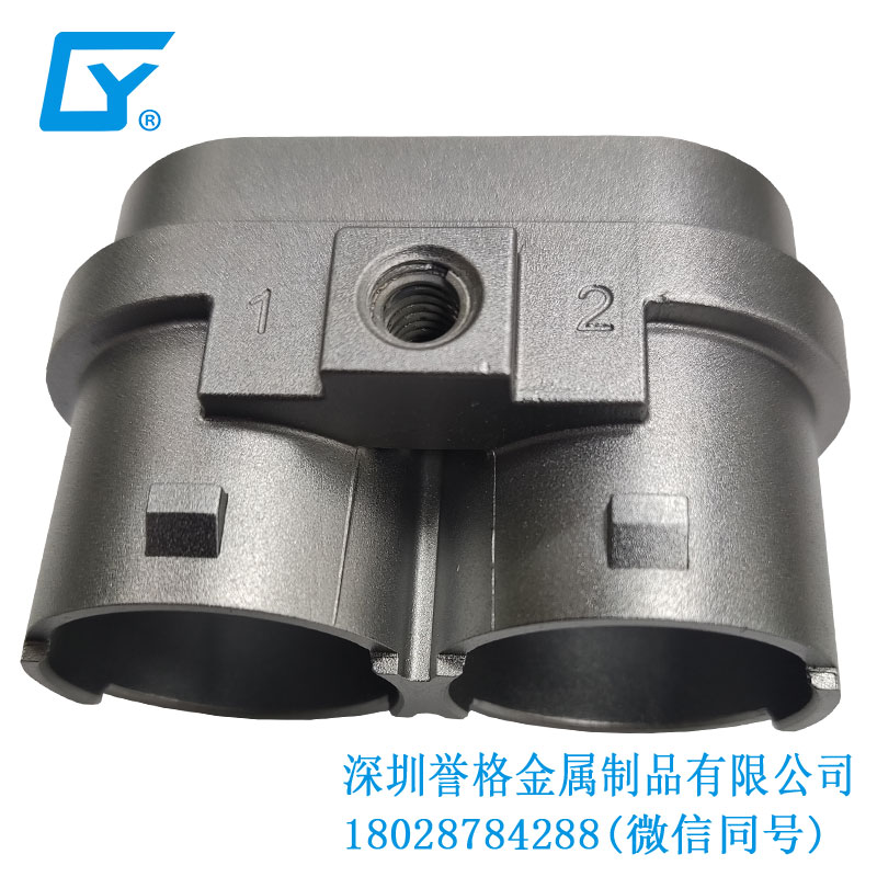 壓鑄模具，讓創(chuàng)意靈感無限涌現(xiàn)！