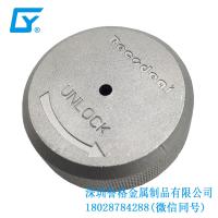 驚呆！鋁拉伸工藝進(jìn)化史一次打盡！