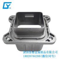 全網(wǎng)首發(fā)！一些建造高品質(zhì)鋁合金產(chǎn)品的技巧
