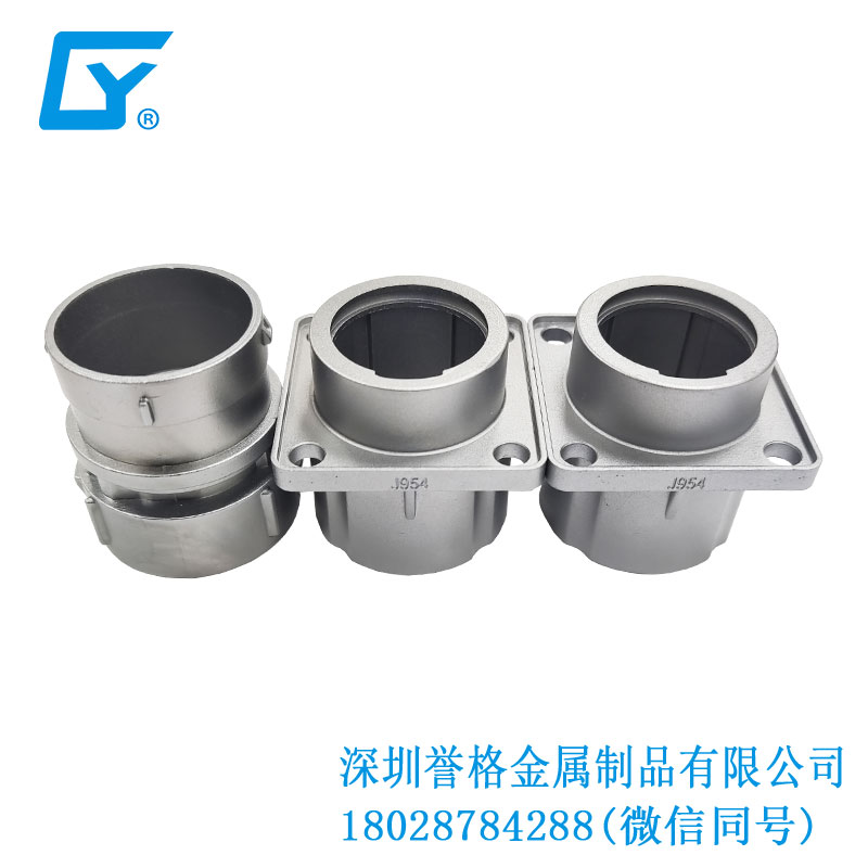 鎂合金壓鑄工藝在普宙無人機有應(yīng)用嗎？
