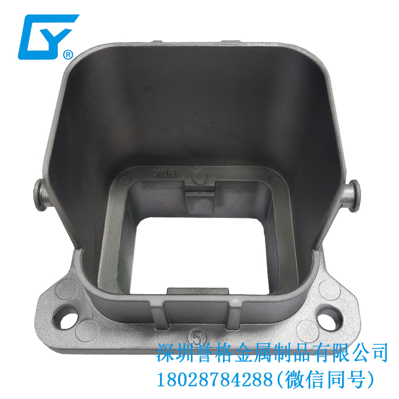 親手打造藝術(shù)品：學(xué)習(xí)壓鑄技術(shù)，體驗(yàn)創(chuàng)造的魅力！