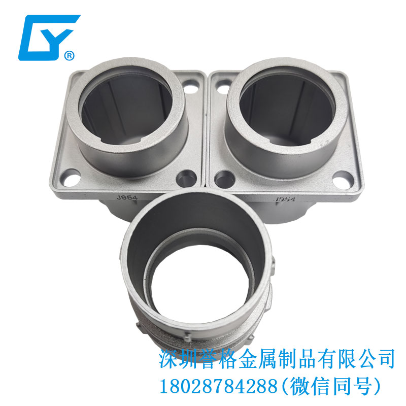 挑戰(zhàn)極限！藝術(shù)與科技的碰撞——制作千古不朽的壓鑄模具！