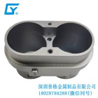 探索未知領(lǐng)域！新能源模具的光與影！
