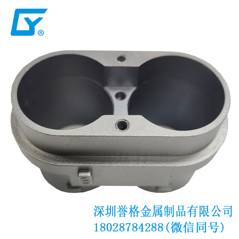 爆點(diǎn)曝光！鋁材擠壓工廠中的驚世造物！