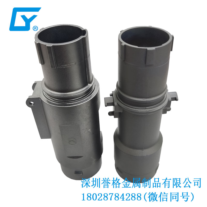 壓鑄件在無人機(jī)有應(yīng)用嗎？