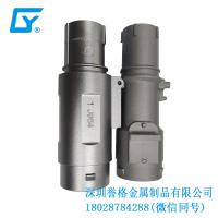 極限鋁合金拉伸！挑戰(zhàn)人類(lèi)極限技術(shù)！
